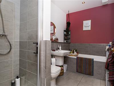 Picture 21